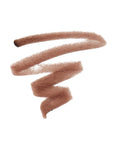 Jane Iredale - Lip Pencil
