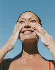 Ursa Major - Fantastic Face Wash