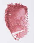 Elate Beauty - Blush Powder
