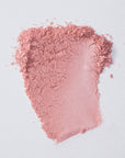 Elate Beauty - Blush Powder