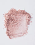 Elate Beauty - Blush Powder