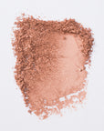 Elate Beauty - Blush Powder
