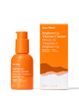Ursa Major - Ursa Major Brighten Up Vitamin C Serum