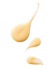 Ursa Major - Ursa Major Brighten Up Vitamin C Serum