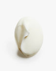Daily Face Cream