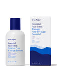 Ursa Major - 4-in-1 Essential Face Tonic
