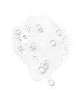 Ursa Major - 4-in-1 Essential Face Tonic