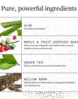 Ursa Major - 4-in-1 Essential Face Tonic