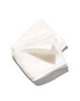 Ursa Major - Essential Face Wipes