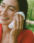 Ursa Major - Essential Face Wipes