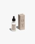 Fade Serum with Mandelic Acid and Algae