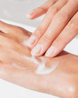 Ursa Major - Fortifying Gel Moisturizer