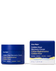 Ursa Major - Golden Hour Recovery Cream: