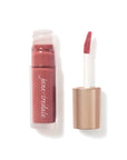 Jane Iredale - Beyond Matte Lip Stain