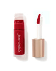 Jane Iredale - Beyond Matte Lip Stain