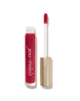 Jane Iredale - HydroPure Hyaluronic Acid Lip Gloss