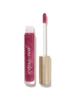 Jane Iredale - HydroPure Hyaluronic Acid Lip Gloss