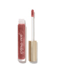 Jane Iredale - HydroPure Hyaluronic Acid Lip Gloss