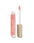 Jane Iredale - HydroPure Hyaluronic Acid Lip Gloss