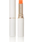 Jane Iredale - Just Kissed Lip and Cheek Stain