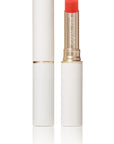 Jane Iredale - Just Kissed Lip and Cheek Stain