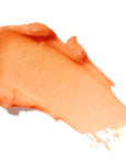 Jane Iredale - Just Kissed Lip and Cheek Stain