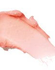 Jane Iredale - Just Kissed Lip and Cheek Stain