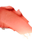 Jane Iredale - Just Kissed Lip and Cheek Stain