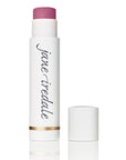 Jane Iredale - LipDrink Lip Balm