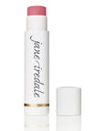 Jane Iredale - LipDrink Lip Balm