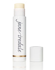 Jane Iredale - LipDrink Lip Balm