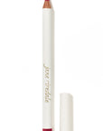 Jane Iredale - Lip Pencil