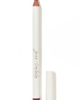 Jane Iredale - Lip Pencil