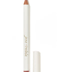 Jane Iredale - Lip Pencil