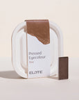Elate Beauty-Pressed Eye Colour