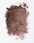 Elate Beauty-Pressed Eye Colour