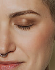 Elate Beauty-Pressed Eye Colour