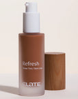 Elate Beauty-Refresh Foundation