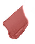 Jane Iredale - Beyond Matte Lip Stain