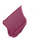 Jane Iredale - Beyond Matte Lip Stain