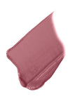 Jane Iredale - Beyond Matte Lip Stain
