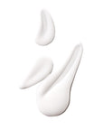 Ursa Major - Making Moves Milky Cleanser