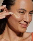 Minori - Daily Mineral Face Sunscreen