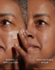 Minori - Daily Mineral Face Sunscreen