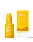 Ursa Major - Mountain Glow Serum