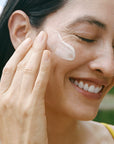 Ursa Major - Mountain Glow Serum