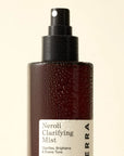 Neroli Clarifying Mist