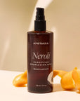 Neroli Clarifying Complexion Mist