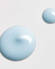 Om Organics Blue Azul Soothing Cleansing Emulsion