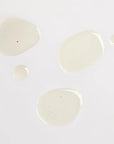 Om Organics Marula Cactus Nourishing Face Oil